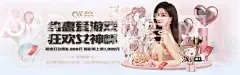 小金体育APP下载官网