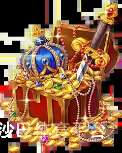 沙巴体育平台
