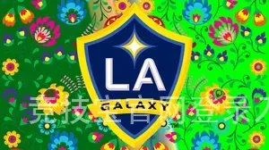 竞技宝官网登录入口