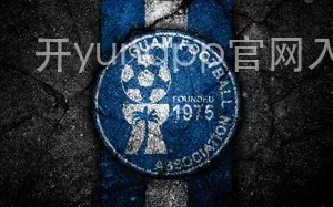 开yunapp官网入口登录