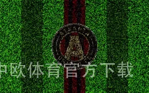 zoty中欧体育官方下载