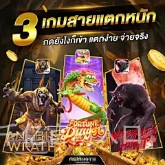 千亿官网入口