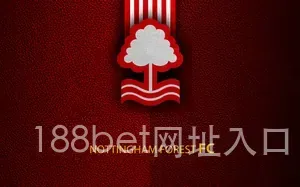 188bet网址入口
