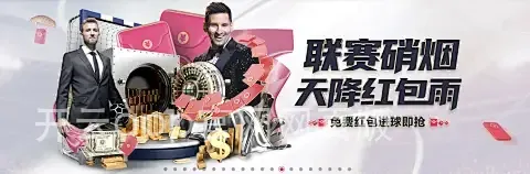 开云app官网网页版