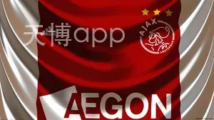 天博app