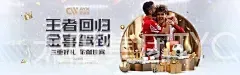 太阳集团TYC官方入口客户端