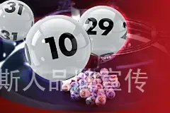 威尼斯人品牌宣传