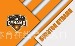 Y6英亚体育在线登录入口