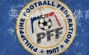 英亚体育 英亚体育在线体育投注