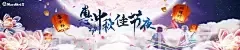 澳门金沙77金沙网址