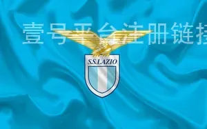 壹号平台注册链接