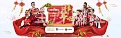 澳门金沙77金沙网址