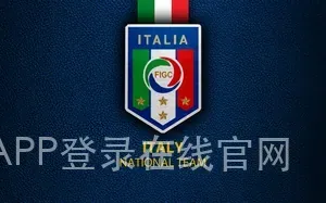 云开・全站APP登录在线官网