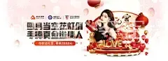 pg电子赏金女王五个夺宝
