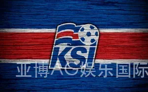 亚博AG娱乐国际厅官网
