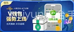 kaiyun平台手机网页版