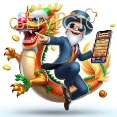 BETVLCTOR伟德国际网页版