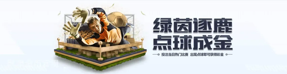 BOB波币官网