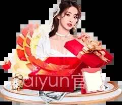 kaiyun官网