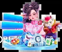 SBOBET利记官网