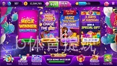 b体育提现