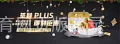 星空体育网页版登录