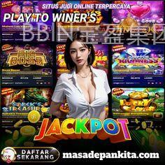 BBIN宝盈集团平台首页登录