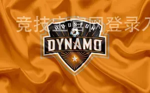 竞技宝官网登录入口