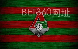 BET360网址