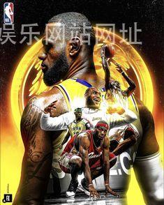 澳门皇冠娱乐网站网址