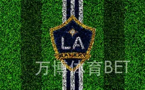 万博体育BET