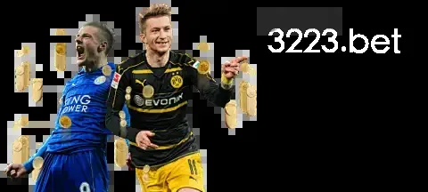 3223.bet