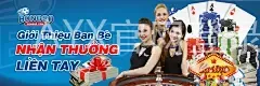 AYX官网登录入口