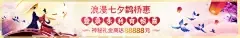 欧宝体育App下载
