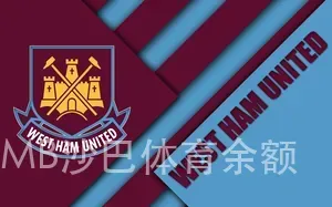 RMB沙巴体育余额