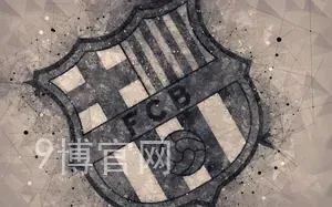 9博官网
