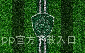 kaiyun体育app官方下载入口