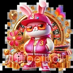 贝博betball