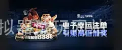 PG电子模拟器试玩网站