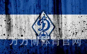 万万博体育官网