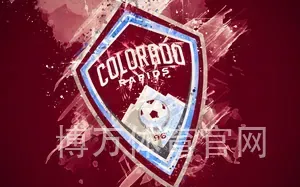 博万体育官网