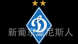 新葡京威尼斯人