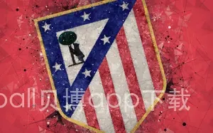 betball贝博app下载