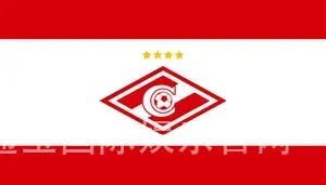 通宝国际娱乐官网