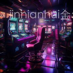 jinnianhui金年会首页官网