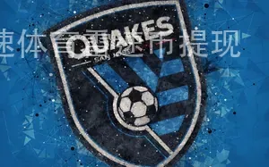 雷速体育雷速币提现