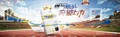 bet356体育亚洲官网入口