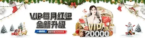 12BET电竞官网