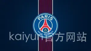 kaiyun官方网站