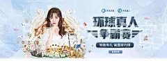 B体育APP官网下载
